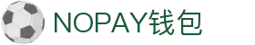 NOPAY钱包 - 数字钱包支付平台|安全便捷的移动支付